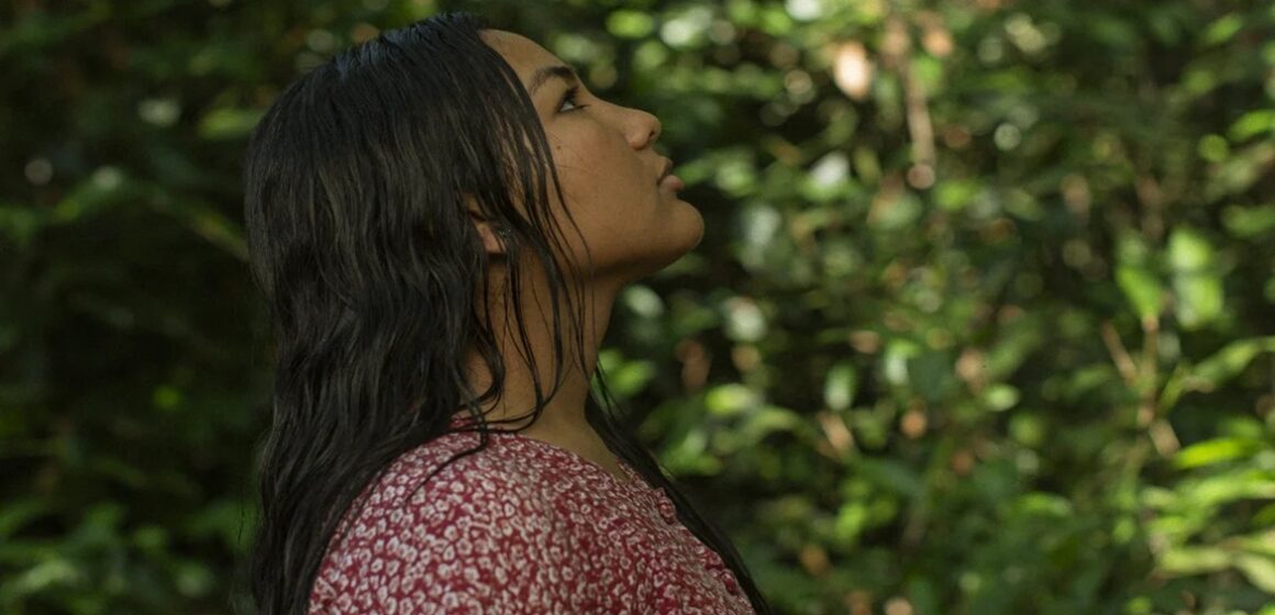 Filme paraense “Boiuna” conquista 9 indicações no Festival de Cinema de Gramado