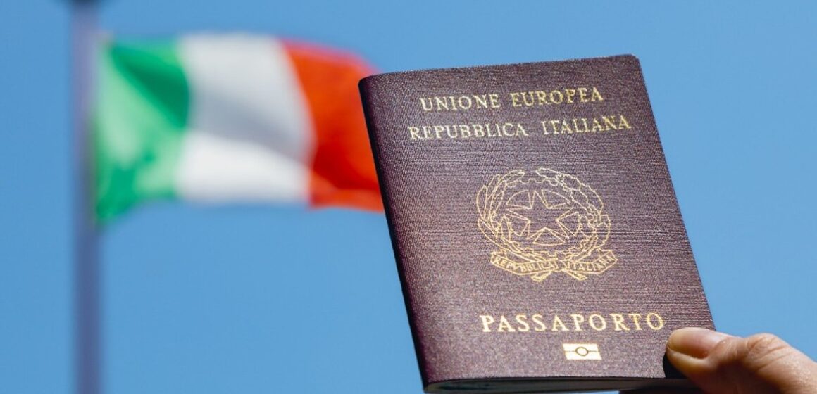 SaveClip.App_514192106_18513816364019087_6991314258270695933_n Suprema Corte italiana pode derrubar decreto que restringiu cidadania a descendentes