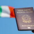 Suprema Corte italiana pode derrubar decreto que restringiu cidadania a descendentes