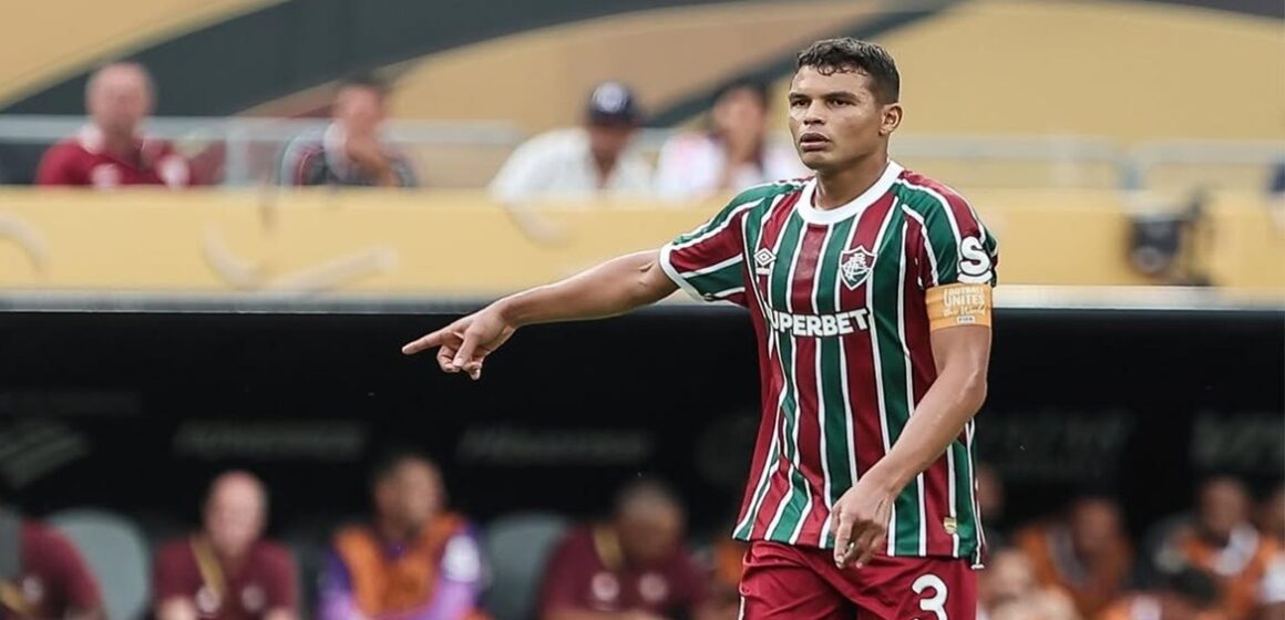 Confira quais são os jogos das quartas de final da Copa do Mundo de Clubes 2025