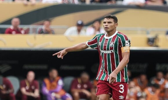 Confira quais são os jogos das quartas de final da Copa do Mundo de Clubes 2025