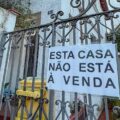 Moradores da Vila Mariana resistem a pressão imobiliária com protesto criativo