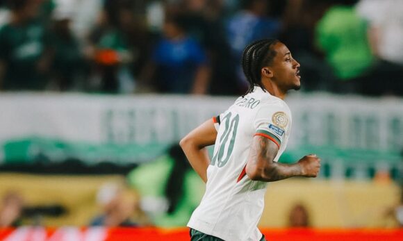 Da cesta básica ao Chelsea: a trajetória de superação de João Pedro no Fluminense
