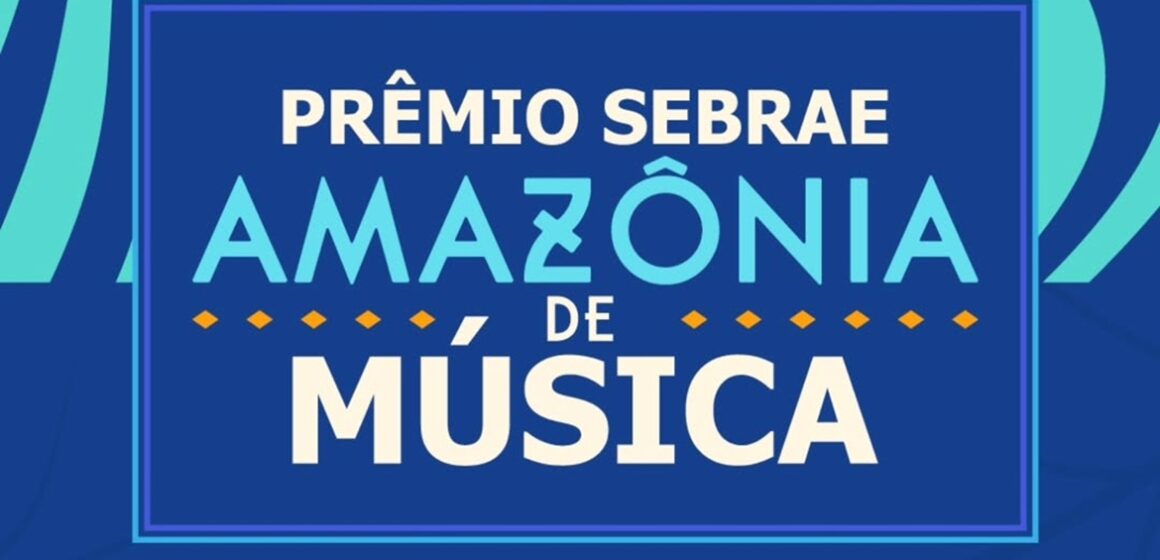SaveClip.App_518172891_1938115763666153_8892632420505171113_n Prêmio Sebrae Amazônia de Música 2025 abre inscrições para artistas da região