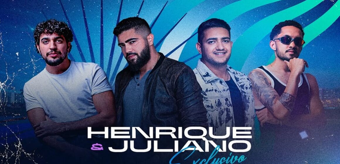 SaveClip.App_525677023_18287431246250345_1750061721179872637_n Henrique & Juliano lideram show histórico no Mangueirão em outubro