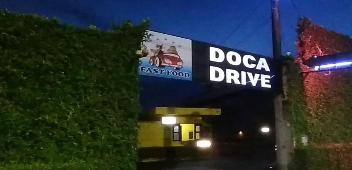 SaveClip.App_54732066_2233778463505230_4505476676998761019_n Tradicional Motel Doca Drive encerra atividades em Belém após décadas de funcionamento