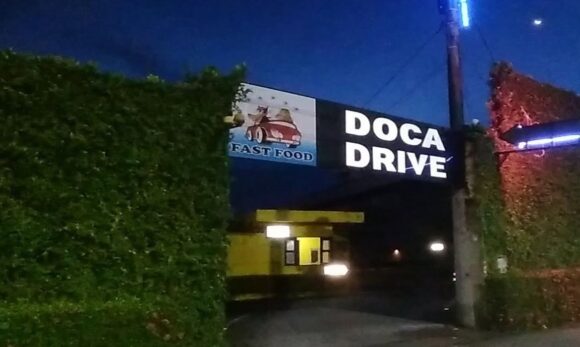 Tradicional Motel Doca Drive encerra atividades em Belém após décadas de funcionamento