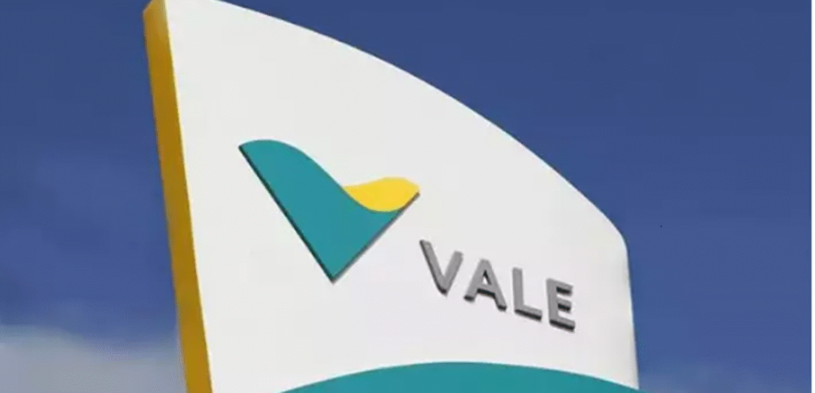 VALE3 Vale, Salinas, COP30 e muito mais na Coluna do Bacana