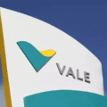 Vale, Salinas, COP30 e muito mais na Coluna do Bacana