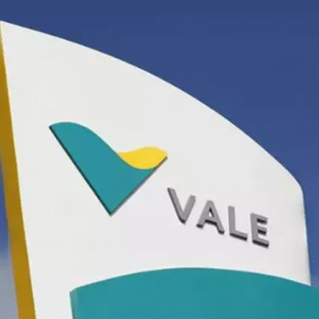 Vale, Salinas, COP30 e muito mais na Coluna do Bacana