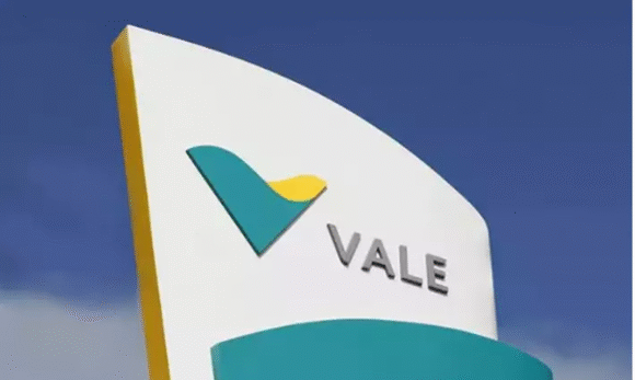 Vale, Salinas, COP30 e muito mais na Coluna do Bacana