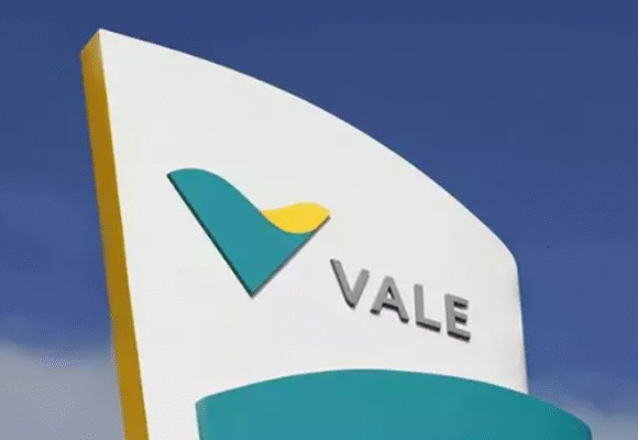 Vale, Salinas, COP30 e muito mais na Coluna do Bacana