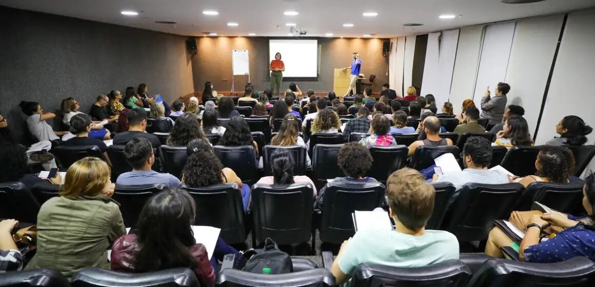 WhatsApp Image 2025-07-01 at 18.03.11 CNU 2025: Inscrições se iniciam nesta quarta-feira para mais de 3,6 mil vagas no serviço público federal