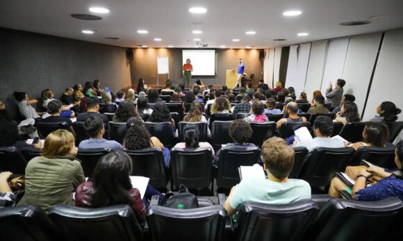 CNU 2025: Inscrições se iniciam nesta quarta-feira para mais de 3,6 mil vagas no serviço público federal