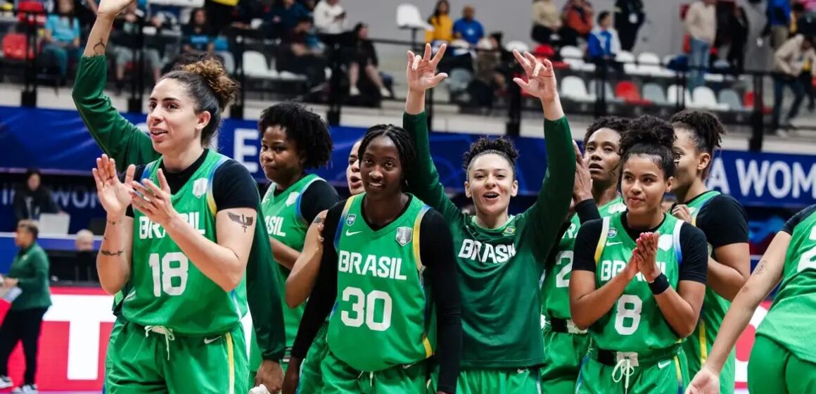 WhatsApp Image 2025-07-01 at 18.21.17 Brasil vence República Dominicana e avança invicto às quartas da AmeriCupW