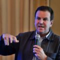 Rio lança projeto para se tornar capital brasileira da inteligência artificial até 2030