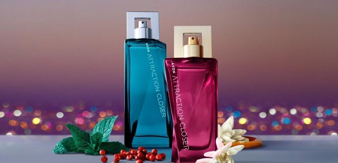 WhatsApp Image 2025-07-01 at 18.36.24 Avon lança Attraction Closer: perfumes que unem ciência e sensualidade em nova aposta do mercado