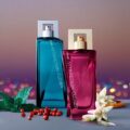 Avon lança Attraction Closer: perfumes que unem ciência e sensualidade em nova aposta do mercado