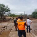 Câmara aprova R$ 520 milhões para Defesa Civil em resposta a desastres climáticos