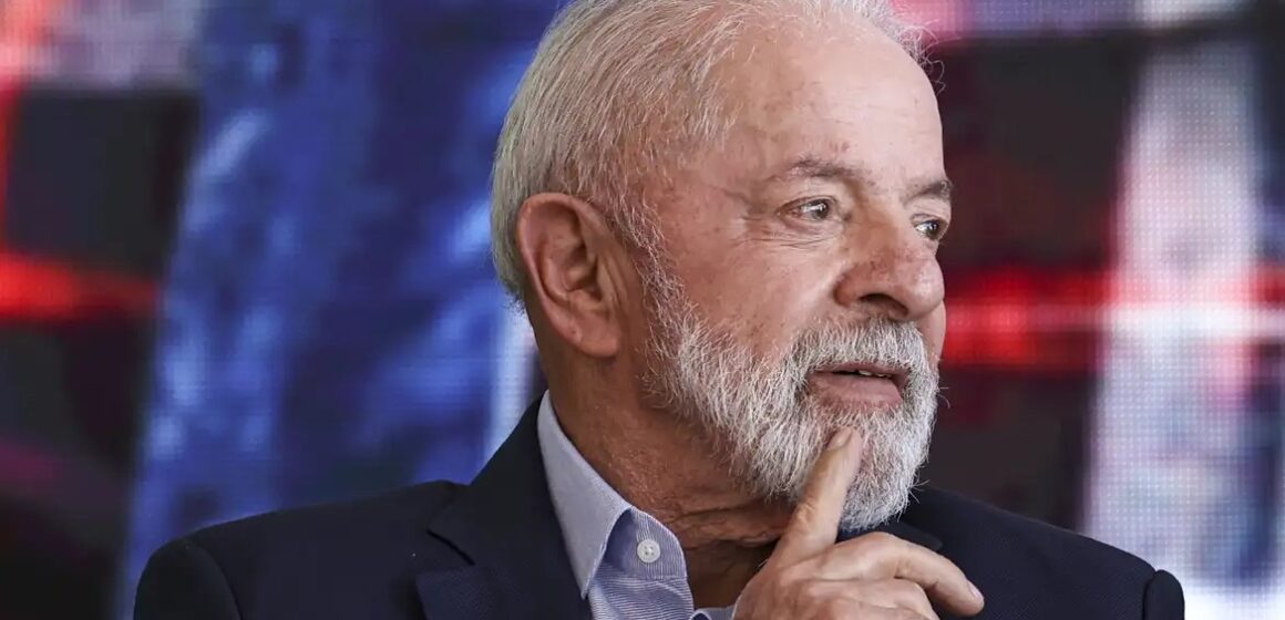 WhatsApp Image 2025-07-01 at 18.42.59 Lula propõe feriado nacional em 2 de julho para marcar consolidação da Independência