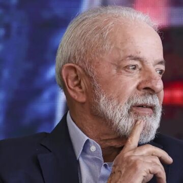 Lula propõe feriado nacional em 2 de julho para marcar consolidação da Independência