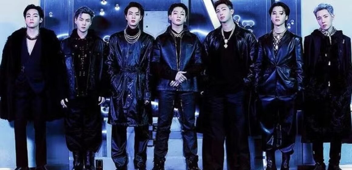 WhatsApp Image 2025-07-01 at 19.06.39 BTS anuncia retorno com novo álbum e turnê mundial após conclusão do serviço militar