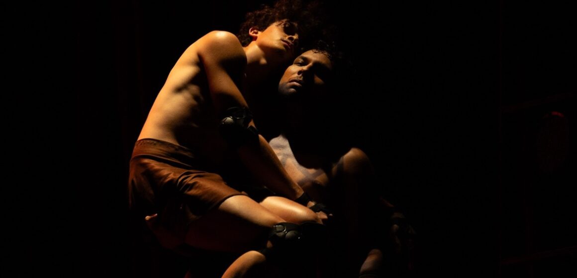 “Desassossego In Loco”: circuito teatral sobre memória pandêmica estreia em Belém