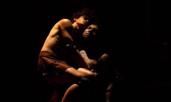 “Desassossego In Loco”: circuito teatral sobre memória pandêmica estreia em Belém