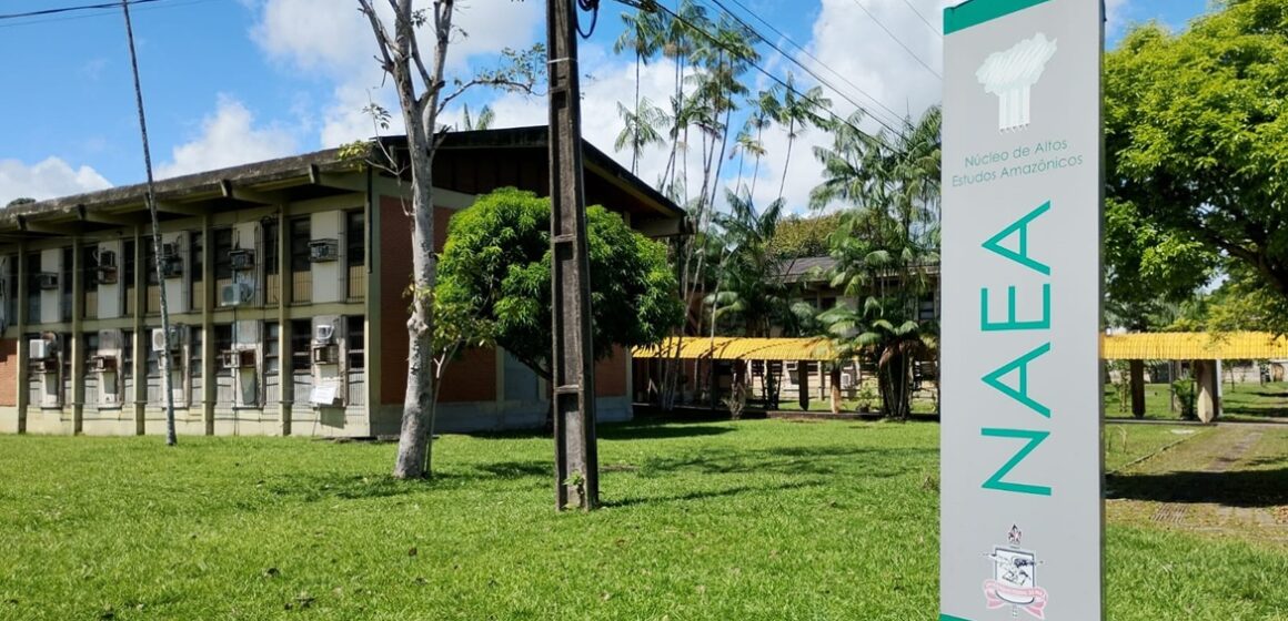 WhatsApp Image 2025-07-02 at 12.01.55 UFPA sedia oficina internacional sobre mudanças climáticas com metodologia francesa