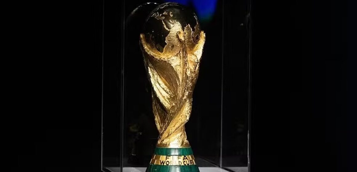 WhatsApp Image 2025-07-02 at 12.44.35 Senado dos EUA aprova US$ 625 milhões para segurança na Copa do Mundo de 2026