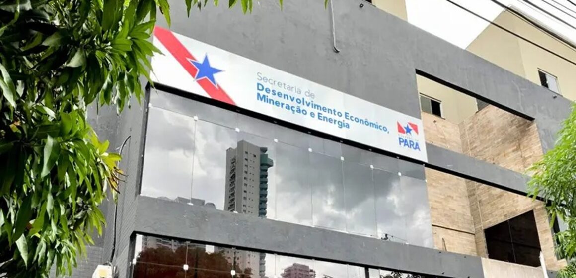 Pará avança em transição energética com estudo para adoção de fontes renováveis na administração pública
