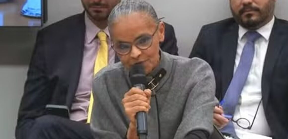 WhatsApp Image 2025-07-02 at 15.28.22 Marina Silva sofre novos ataques em audiência na Câmara sobre queimadas e desmatamento