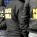 Polícia Federal vai investigar ataque hacker a sistemas de instituições financeiras conectadas ao Banco Central