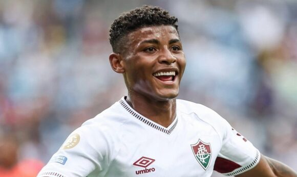 Brasil dispara na artilharia da Copa do Mundo de Clubes com domínio de jogadores na fase decisiva