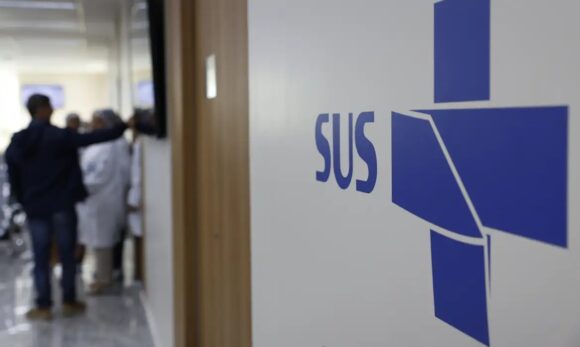 Ministério da Saúde abre adesão de hospitais privados ao programa “Agora Tem Especialistas”
