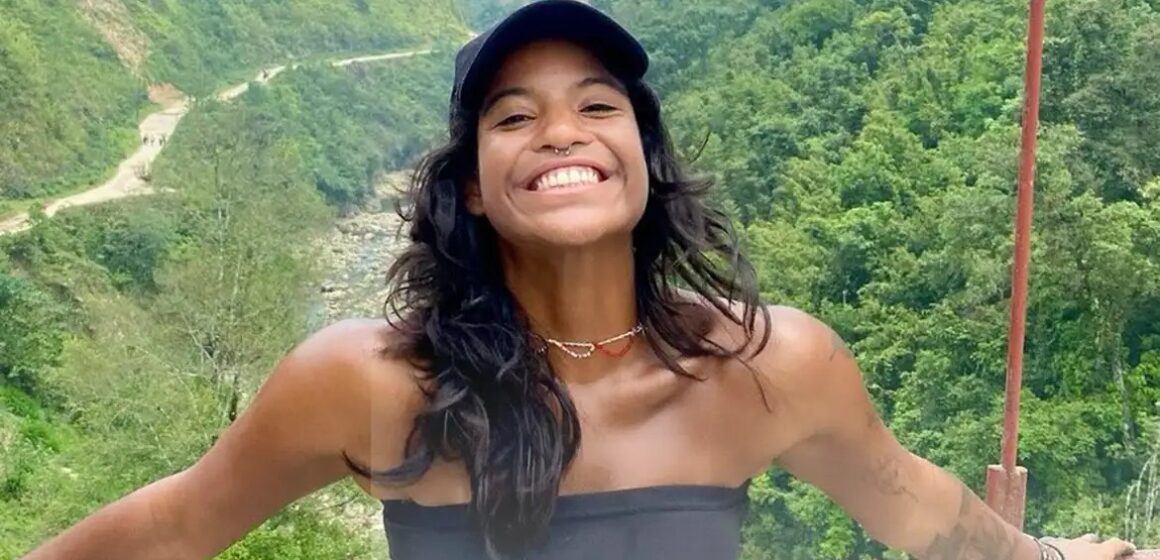 Velório de Juliana Marins será aberto ao público em Niterói nesta sexta-feira
