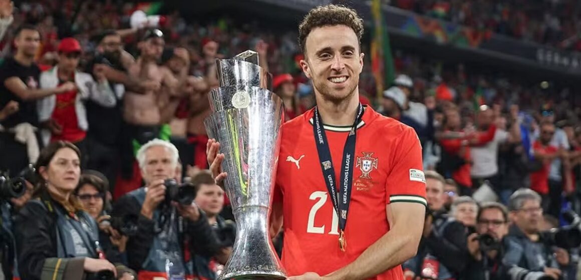 WhatsApp Image 2025-07-03 at 08.24.51 Futebol mundial chora a morte de Diogo Jota em acidente na Espanha