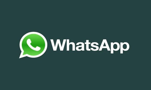 WhatsApp lança novos recursos para empresas com foco no mercado brasileiro