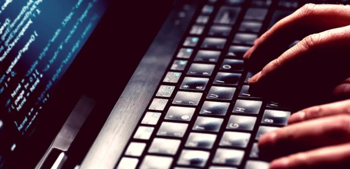 C&M Software retoma operações do PIX após ataque hacker com supervisão do BC