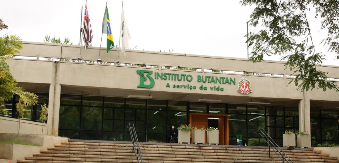 Butantan inicia preparativos para testar vacina brasileira contra gripe aviária em humanos