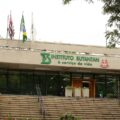 Butantan inicia preparativos para testar vacina brasileira contra gripe aviária em humanos