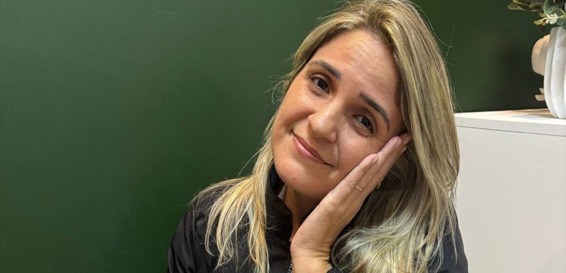 Problemas na mandíbula podem ser a causa de dores de cabeça e outros sintomas, alerta especialista