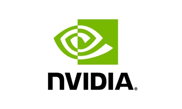 Nvidia atinge US$ 3,9 trilhões e se aproxima de se tornar a empresa mais valiosa da história