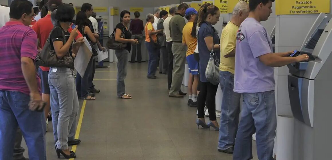 Empresa de tecnologia descarta vazamento de dados em ataque hacker que desviou R$ 400 milhões via Pix