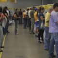Empresa de tecnologia descarta vazamento de dados em ataque hacker que desviou R$ 400 milhões via Pix