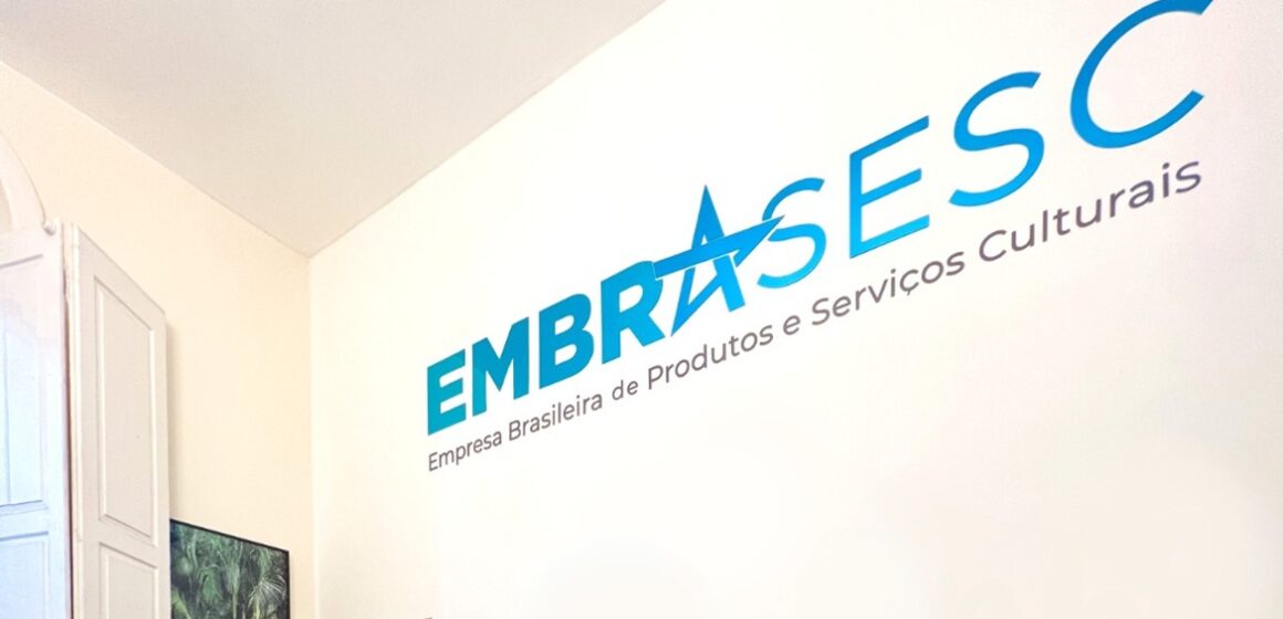 CCESP abre credenciamento para artistas e prestadores de serviços em Belém