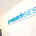 CCESP abre credenciamento para artistas e prestadores de serviços em Belém