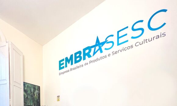 CCESP abre credenciamento para artistas e prestadores de serviços em Belém