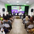 Sebrae/PA lança programa Nisa Delas para fortalecer empreendedorismo feminino de impacto