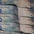 Mercado financeiro reduz projeção da inflação para 5,18% em 2025